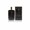 Gini Parfum Like A Jewel woda perfumowana 100 ml